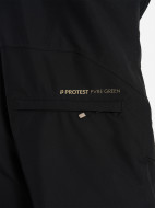 Protest Dario ерлер жартылай комбинезоны — фото №10