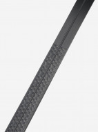 Лыжи беговые Fischer Fibre Crown — фото №7