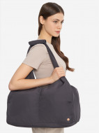 Сумка женская Sensana — фото №2