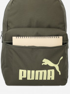 PUMA Phase рюкзагы — фото №7
