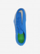 Бутсы мужские Nike Phantom GT Club FG/MG — фото №6