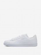 Кеды детские PUMA Up Jr
