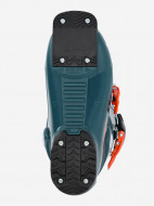 Ботинки горнолыжные Tecnica Jt 2 — фото №6