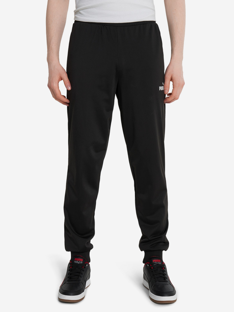 PUMA ерлер костюмі — фото №6