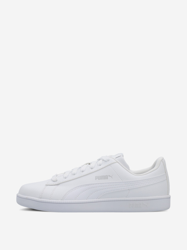 Кеды детские PUMA Up Jr