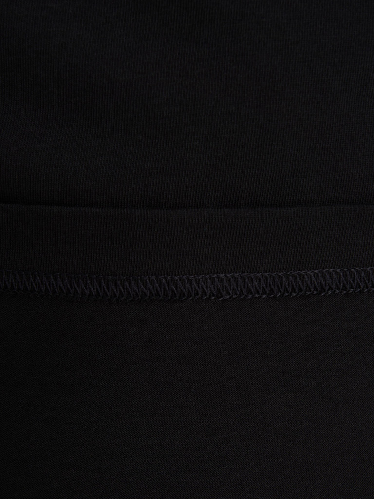 FILA ерлер футболкасы — фото №9