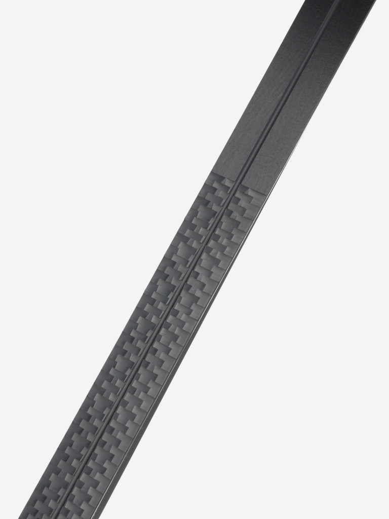 Лыжи беговые Fischer Fibre Crown — фото №7