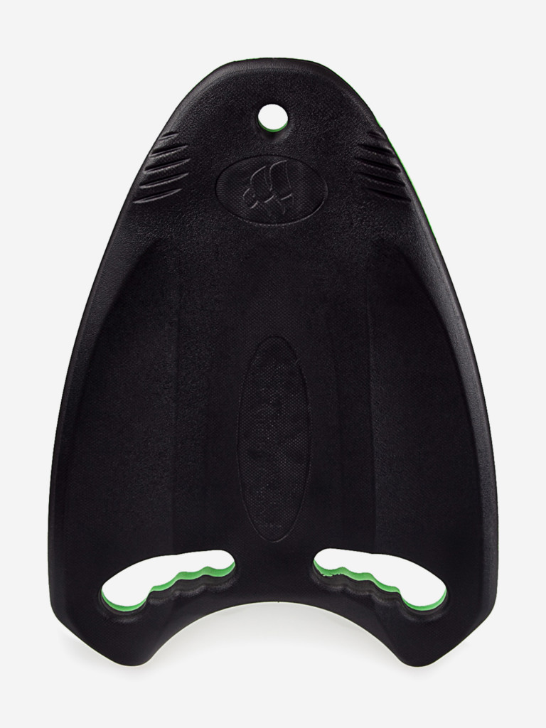 Доска для плавания Mad Wave — фото №3