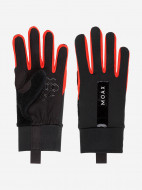 Moaxsport Focus қолғабы