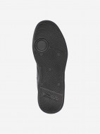 Кеды женские Reebok Court Advance — фото №7