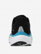 Кроссовки мужские Puma Electrify Nitro 4 — фото №3
