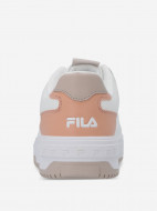 FILA FX-1000 Low әйелдер кедысы — фото №4