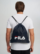 FILA аяқ киім қабы — фото №5