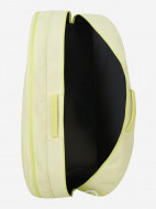 Сумка для 6 ракеток Head Base Racquet — фото №9