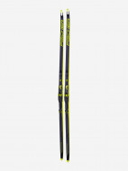 Беговые лыжи Fischer Speedmax 3D Skate Plus Med Hole Turnamic — фото №2