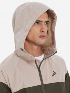 Легкая куртка мужская Demix — фото №6