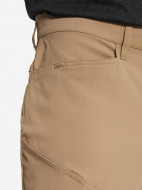 Шорты мужские Mountain Hardwear Ap Active Short — фото №7