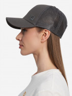 Бейсболка FILA — фото №5