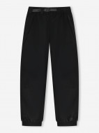 Protest Sami әйелдер жылы шалбары — фото №11