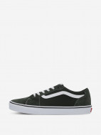 Vans Filmore Decon ерлер кедысы