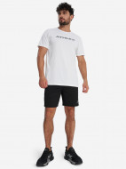 Шорты мужские Athlex Nexus — фото №5