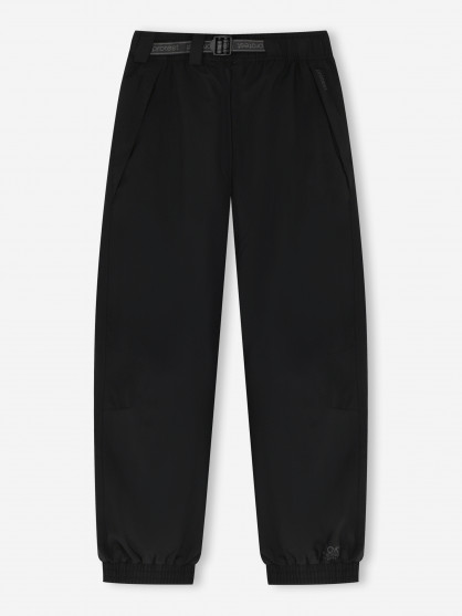 Брюки утепленные женские Protest Sami