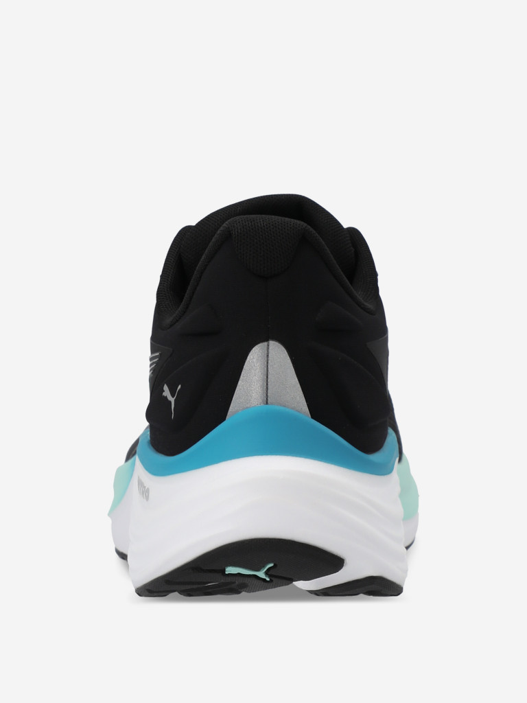 Кроссовки мужские Puma Electrify Nitro 4 — фото №3