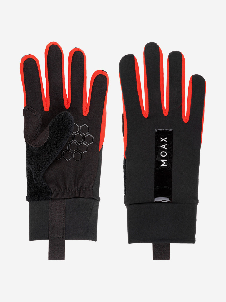 Moaxsport Focus қолғабы