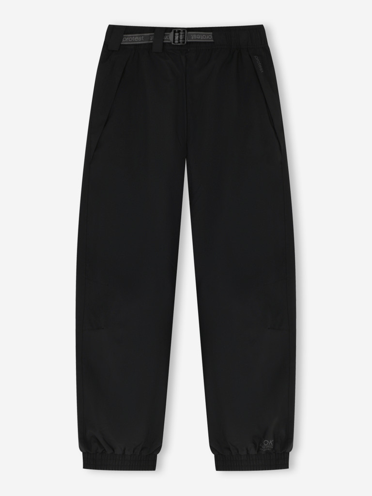 Protest Sami әйелдер жылы шалбары — фото №11