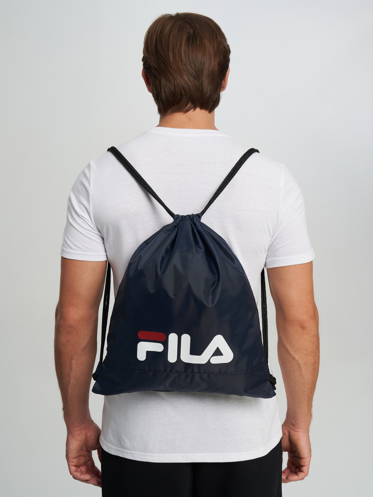 FILA аяқ киім қабы — фото №5