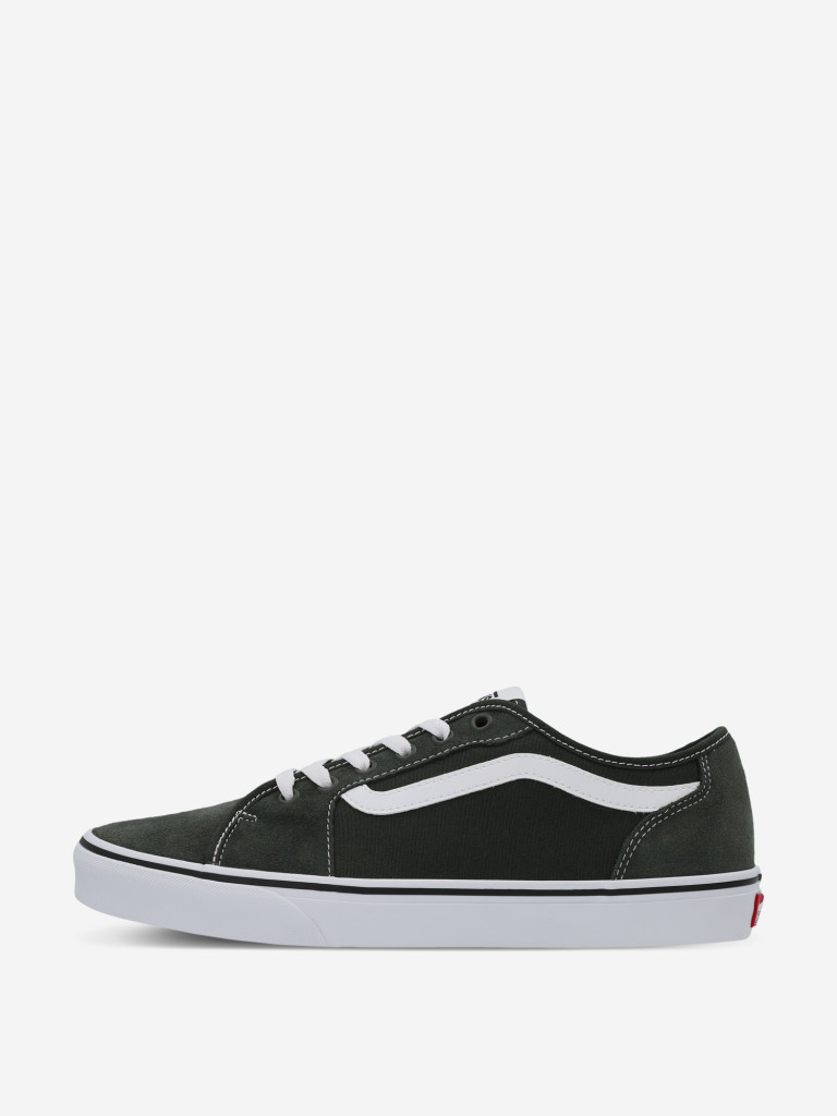 Vans Filmore Decon ерлер кедысы