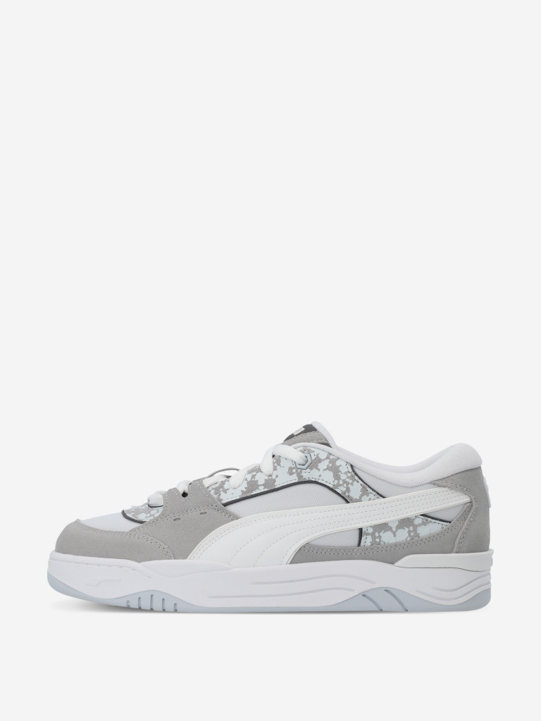 Кеды Puma-180 Disruptive — фото №2