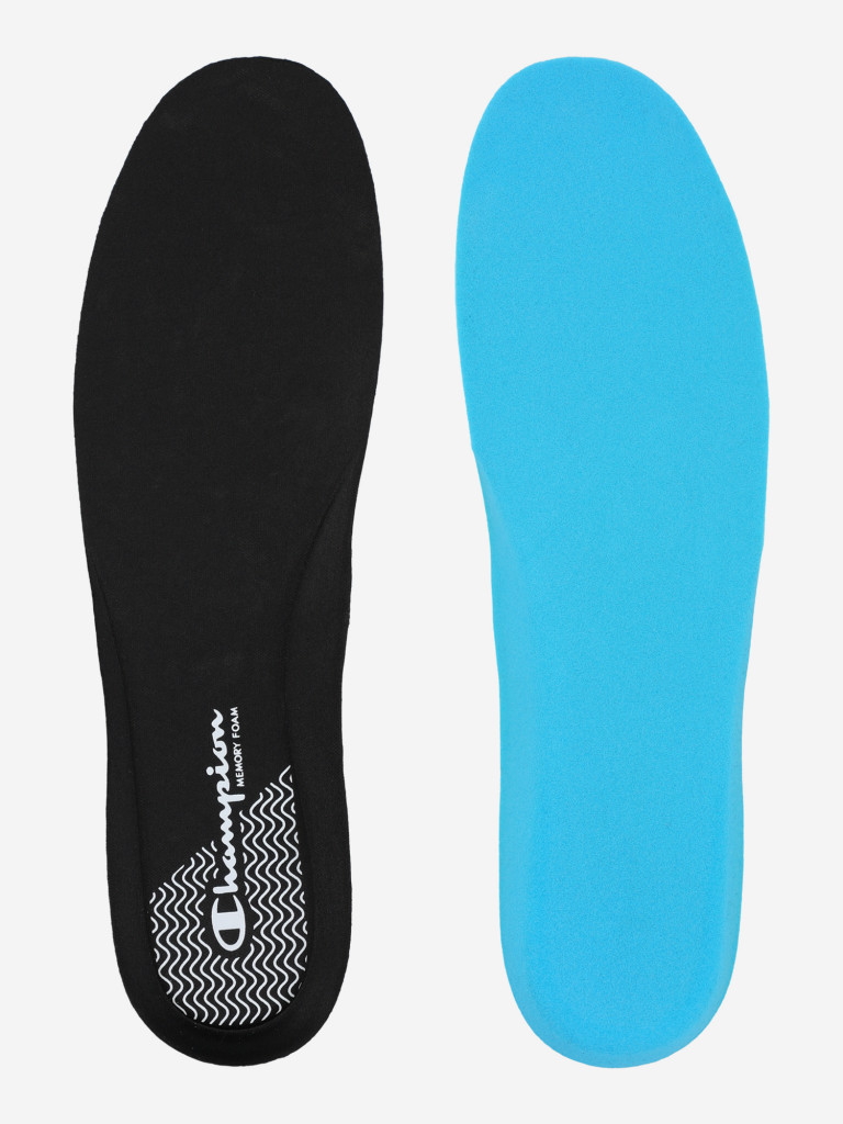 Champion Nbc ерлер кедысы — фото №7