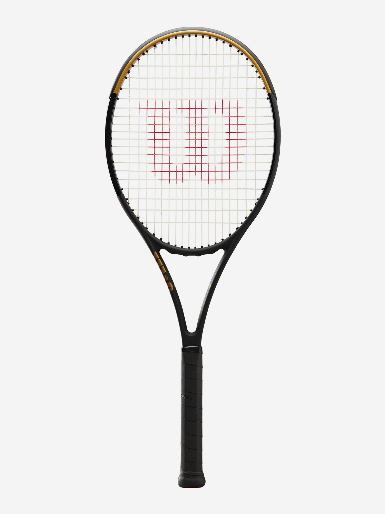Ракетка для большого тенниса Wilson Blade 102 SW Autograph V7.0 27 ...