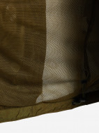 Куртка мембранная мужская Columbia Watertight II Jacket — фото №7