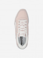 Кроссовки женские Reebok Glide — фото №6