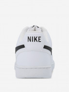 Кеды мужские Nike Court Vision Low Next Nature — фото №4
