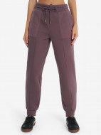 Брюки флисовые женские PUMA Comfort — фото №2