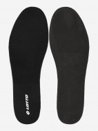 Кроссовки женские Lotto Hela Sneakers — фото №8