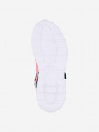 Puma Anzarun Lite қыздарға арналған кроссовкасы — фото №6