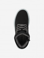 Ботинки утепленные для девочек Etonic Aspen — фото №5