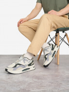 Кроссовки мужские FILA Explore — фото №8