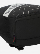 Рюкзак Head Team Backpack 21 л — фото №6