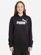 Худи для девочек PUMA Ess — фото №2