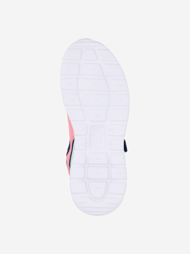 Puma Anzarun Lite қыздарға арналған кроссовкасы — фото №6