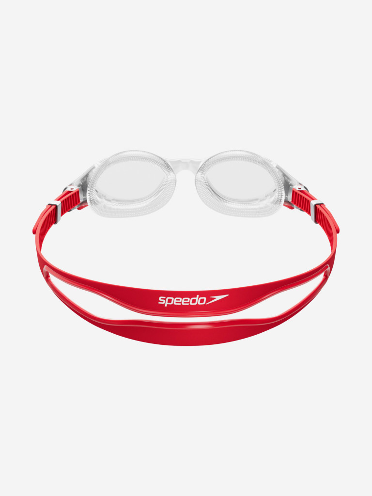 Очки для плавания Speedo Biofuse 2.0 — фото №3