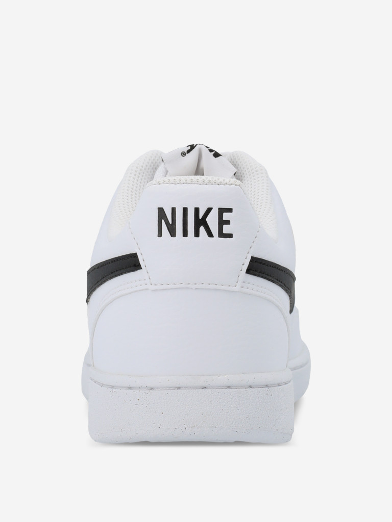 Кеды мужские Nike Court Vision Low Next Nature — фото №4
