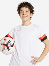 Футболка для мальчиков Nike Dri-FIT Academy