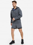 Шорты мужские Athlex Magnum 2-In-1 — фото №3