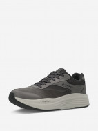 Demix Move-On Lea ерлер кроссовкасы — фото №2